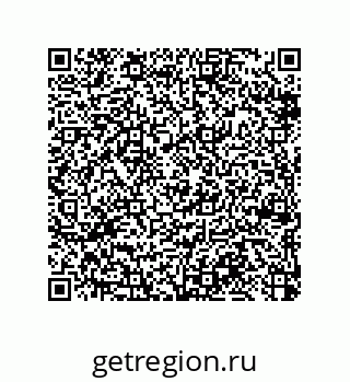 79370989430