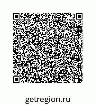 79370989432
