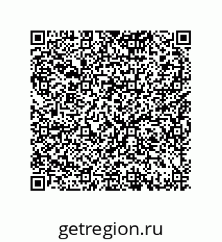 79370989433