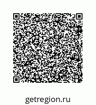 79370989435