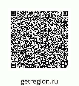 79370989439