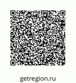 79370989441