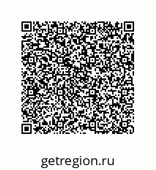 79370989442