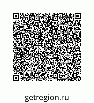 79370989443