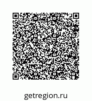 79370989446