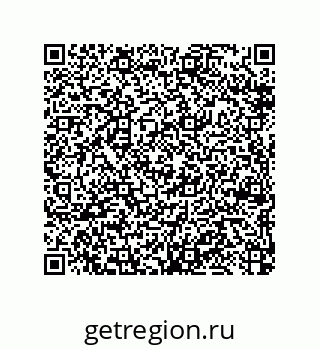 79370989447