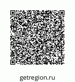 79370989451