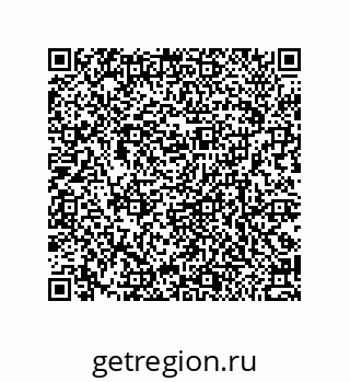 79370989454