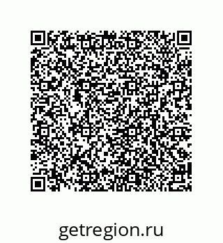 79370989456