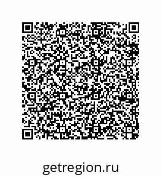 79370989457