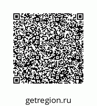 79370989460