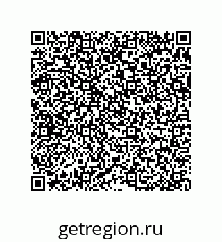 79370989463