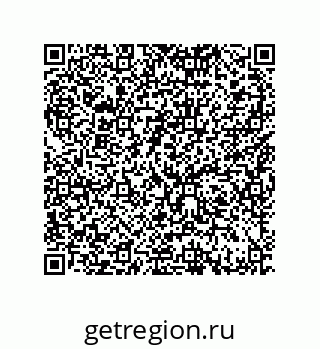 79370989464