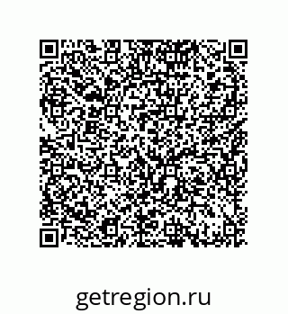 79370989466