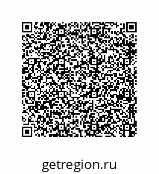 79370989467