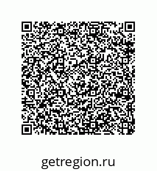 79370989469