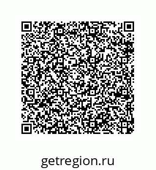 79370989471
