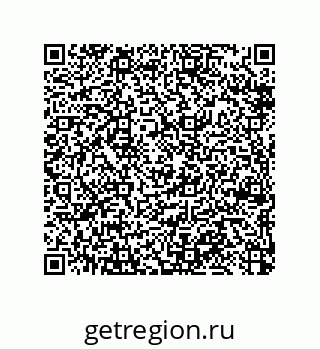 79370989472