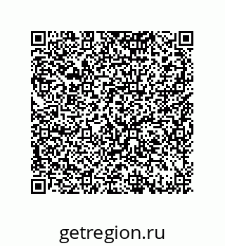 79370989473