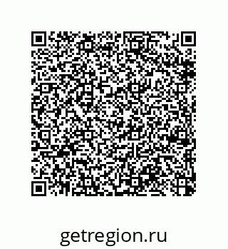 79370989480