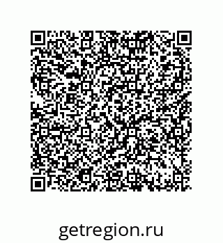 79370989482
