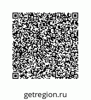79370989483