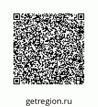 79370989486