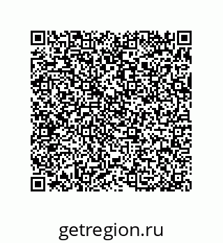 79370989487
