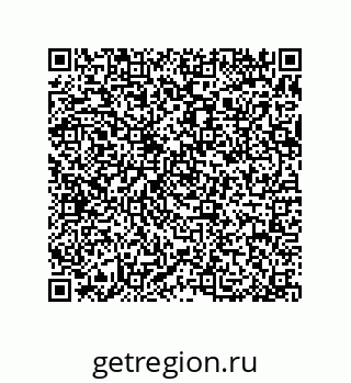 79370989489