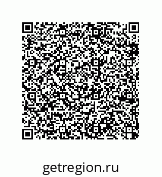 79370989490