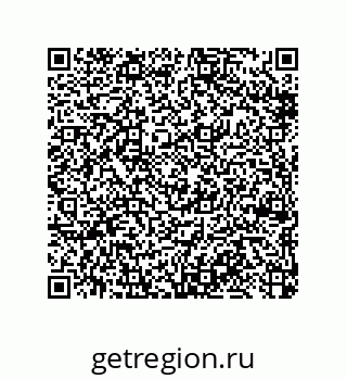 79370989491