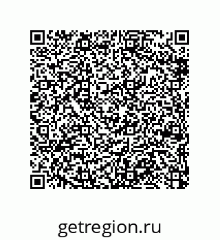 79370989492