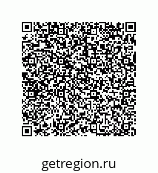 79370989494