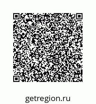 79370989496