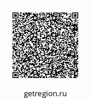 79370989497
