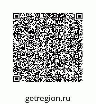 79370989499