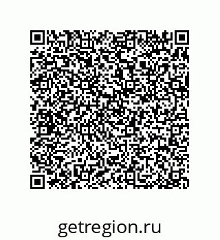79370989500