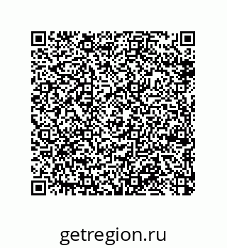 79370989502