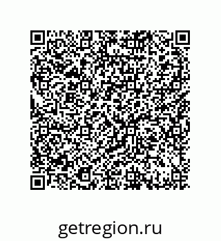 79370989503