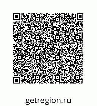 79370989505