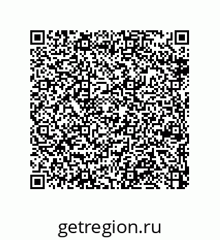79370989506