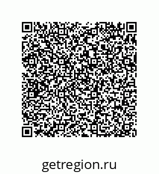 79370989508