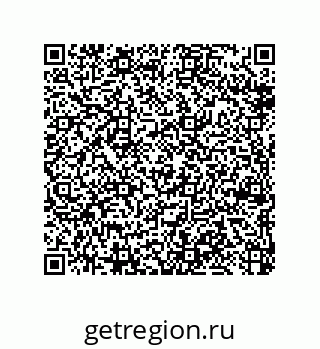 79370989509