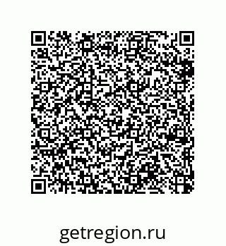 79370989510