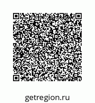79370989511