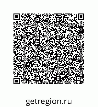 79370989513