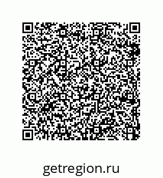 79370989516