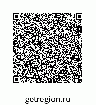 79370989517
