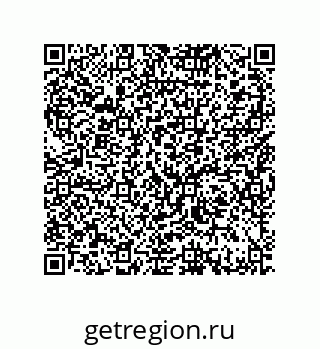 79370989518