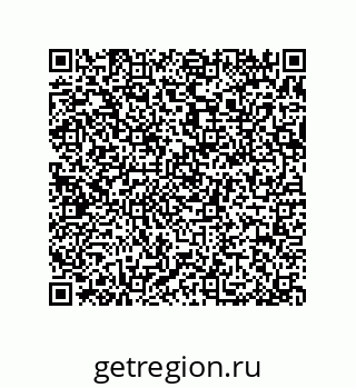 79370989520